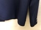 عҥ֥쥶0209840
