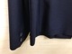 عҥ֥쥶0209840