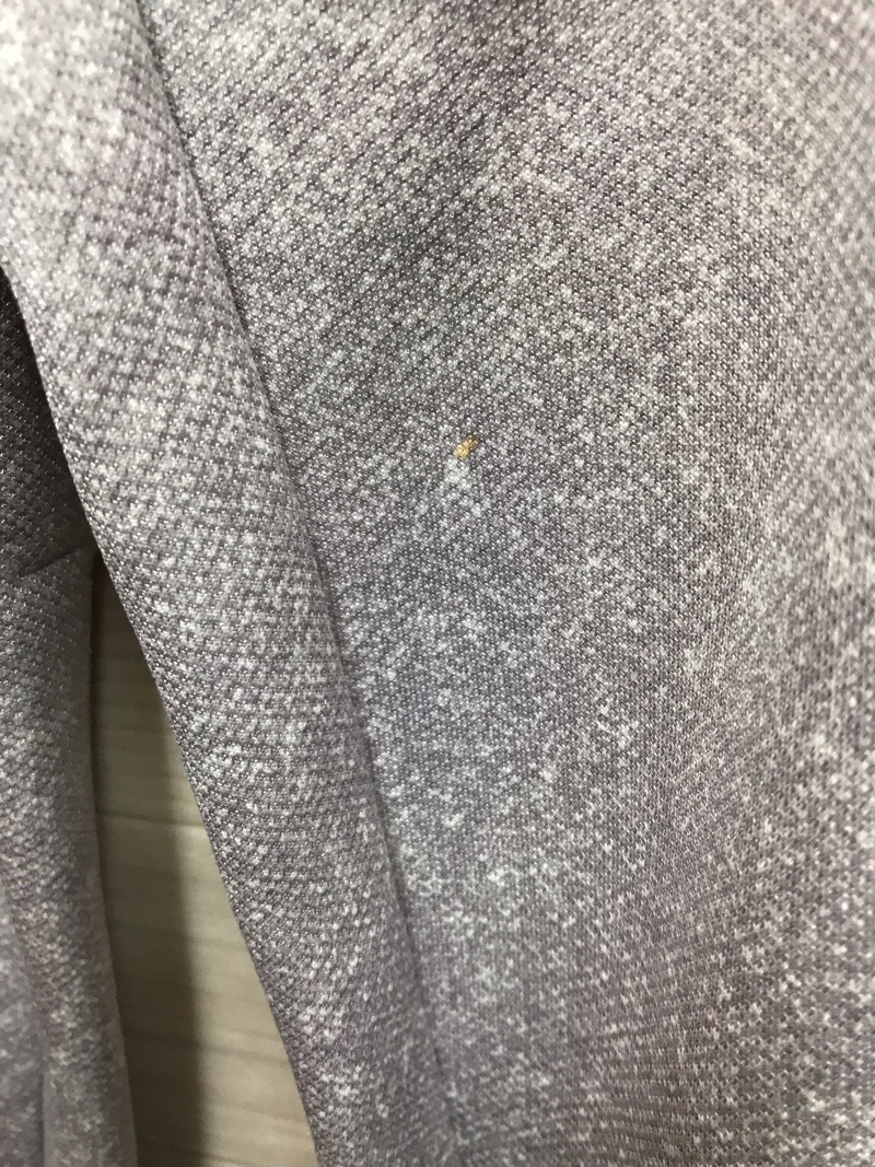 中沢中学校　ジャージ下　【0303210】