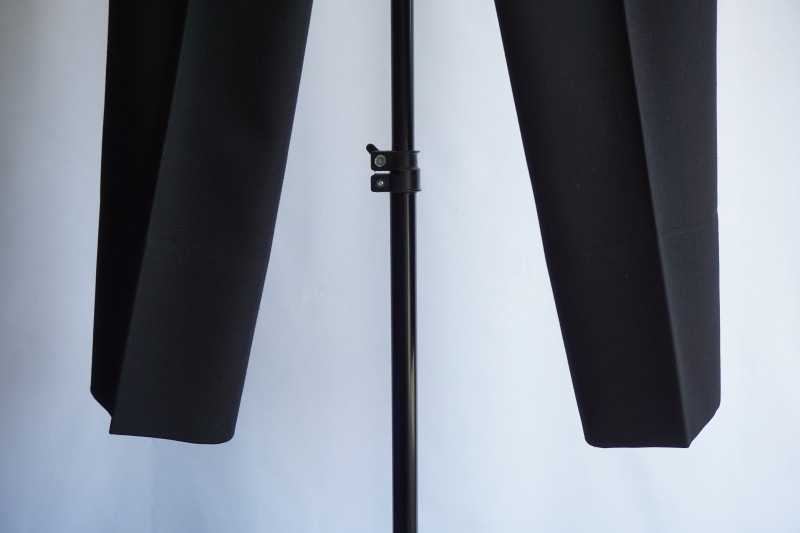 神奈川県　中沢中学校　ズボン　【0103881】