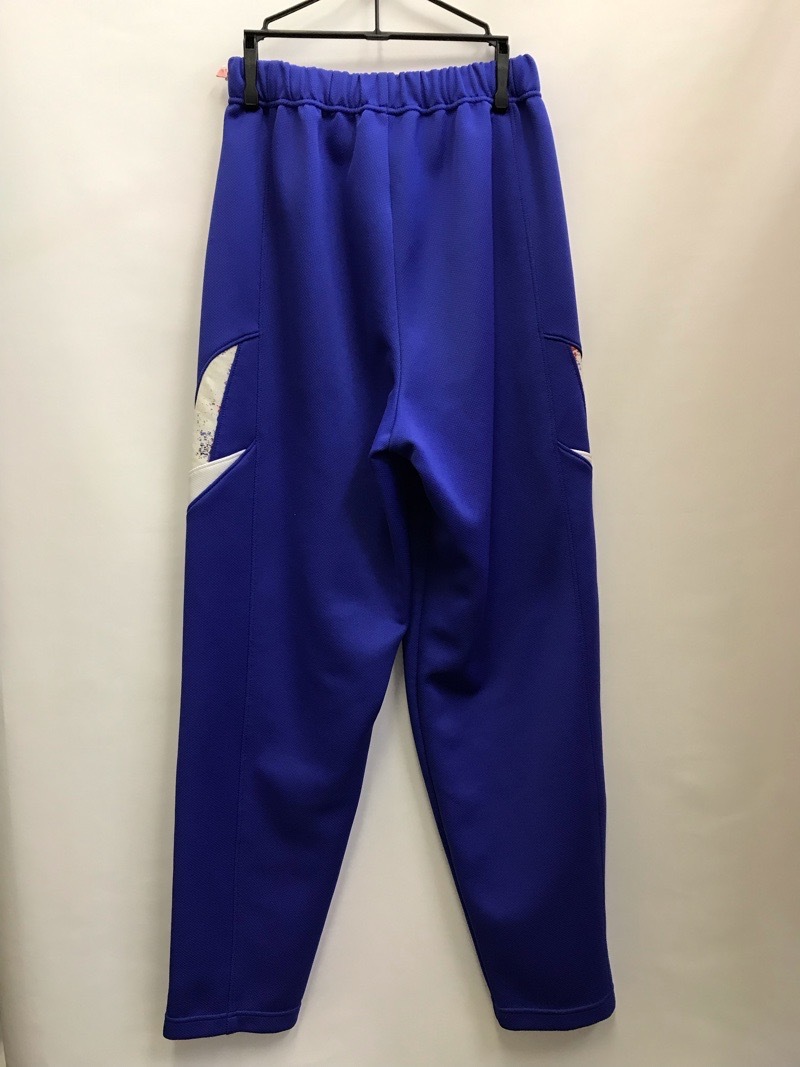 神奈川県立中央農業高校 ジャージ下 【0108396】 | 体操着・ジャージ