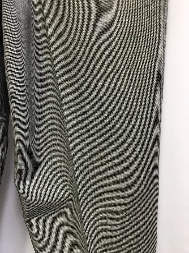 愛川高校　ズボン　【0103591】