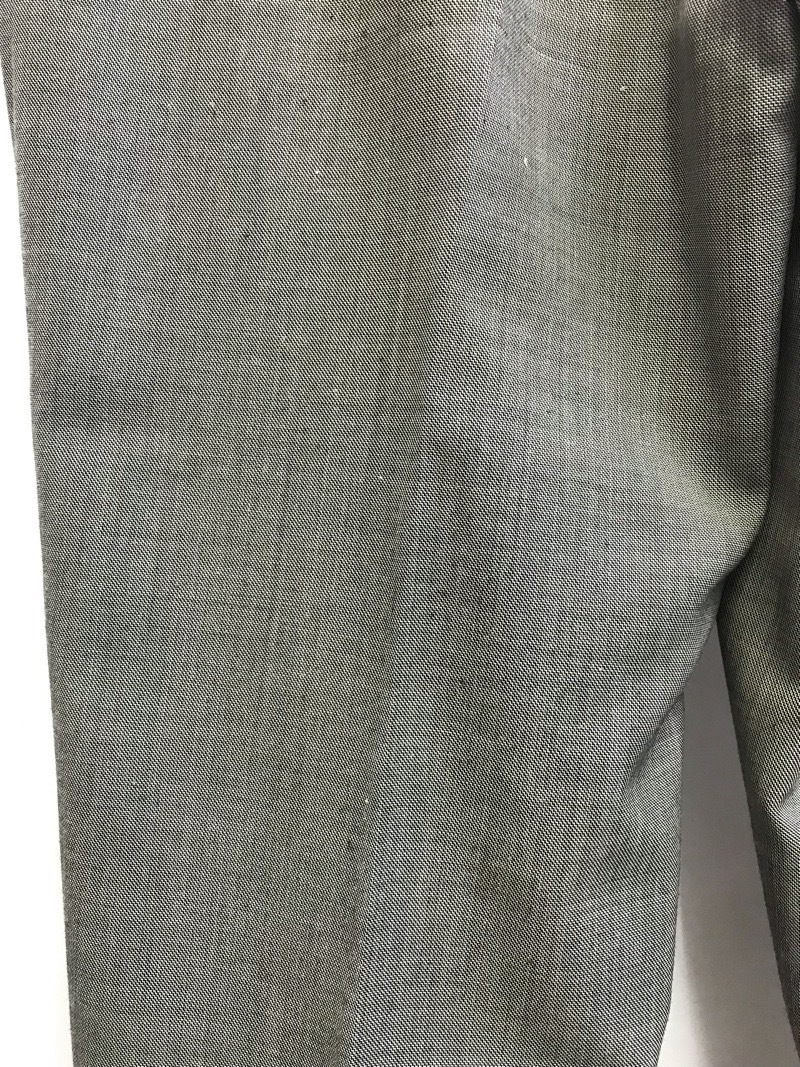 愛川高校　ズボン　【0103591】