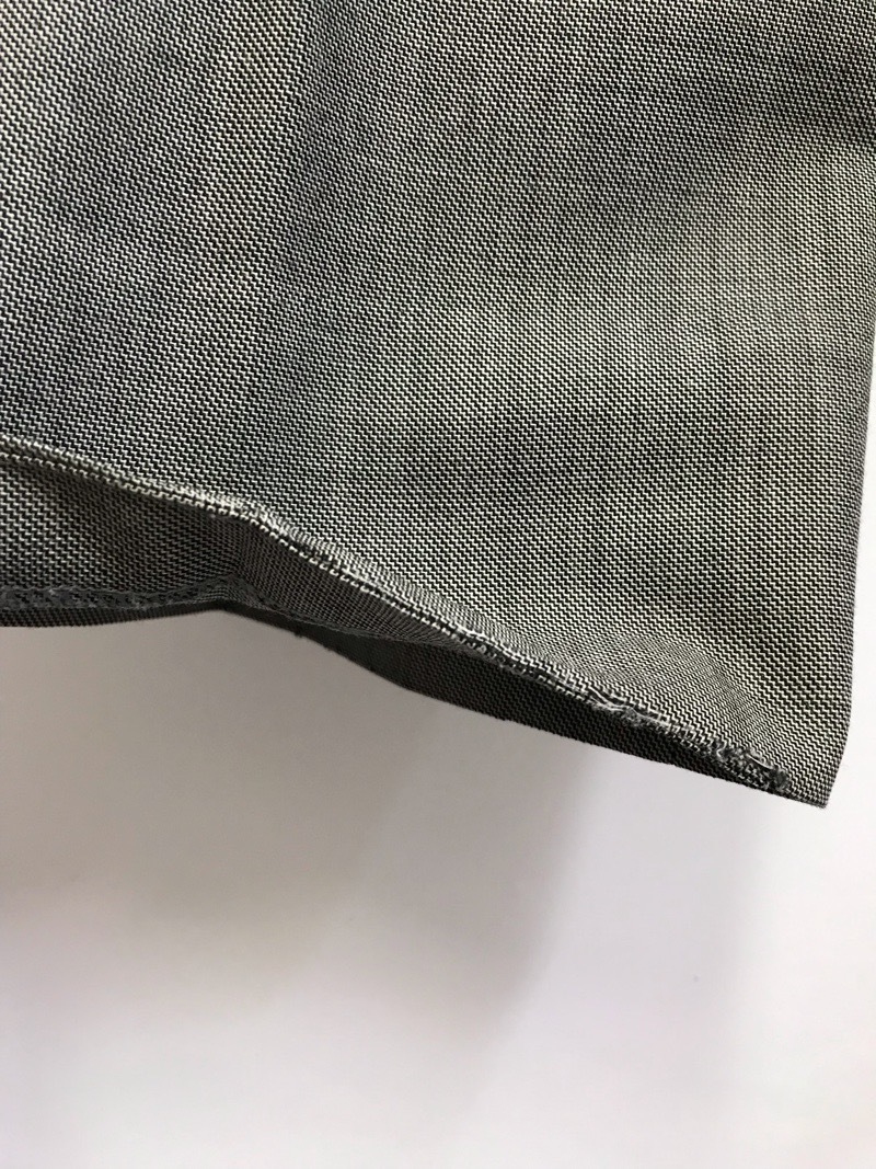 愛川高校　ズボン　【0103591】