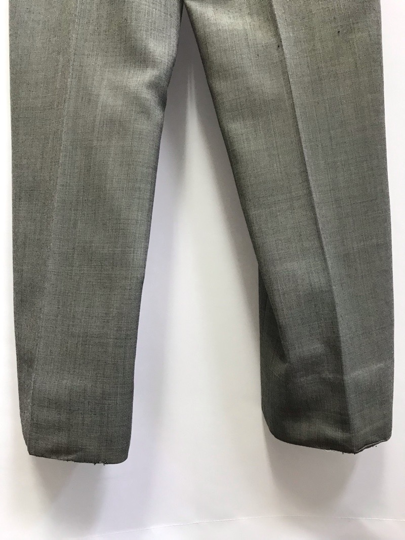 愛川高校　ズボン　【0103591】