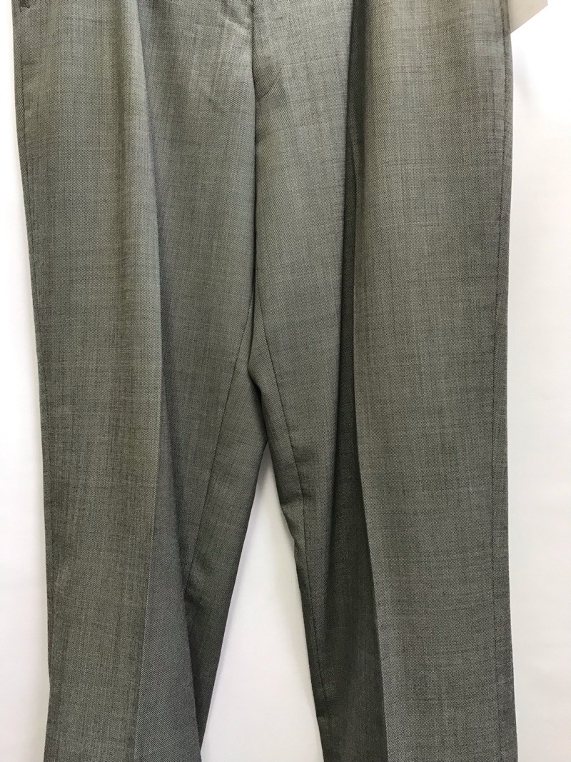 愛川高校　ズボン　【0103591】