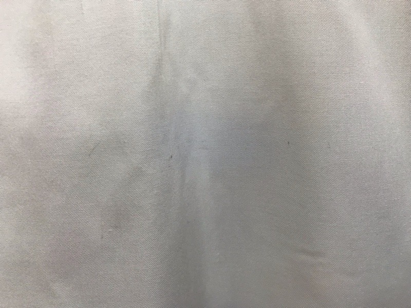 神奈川県 向上高校 ワイシャツ(半袖)【0302198】