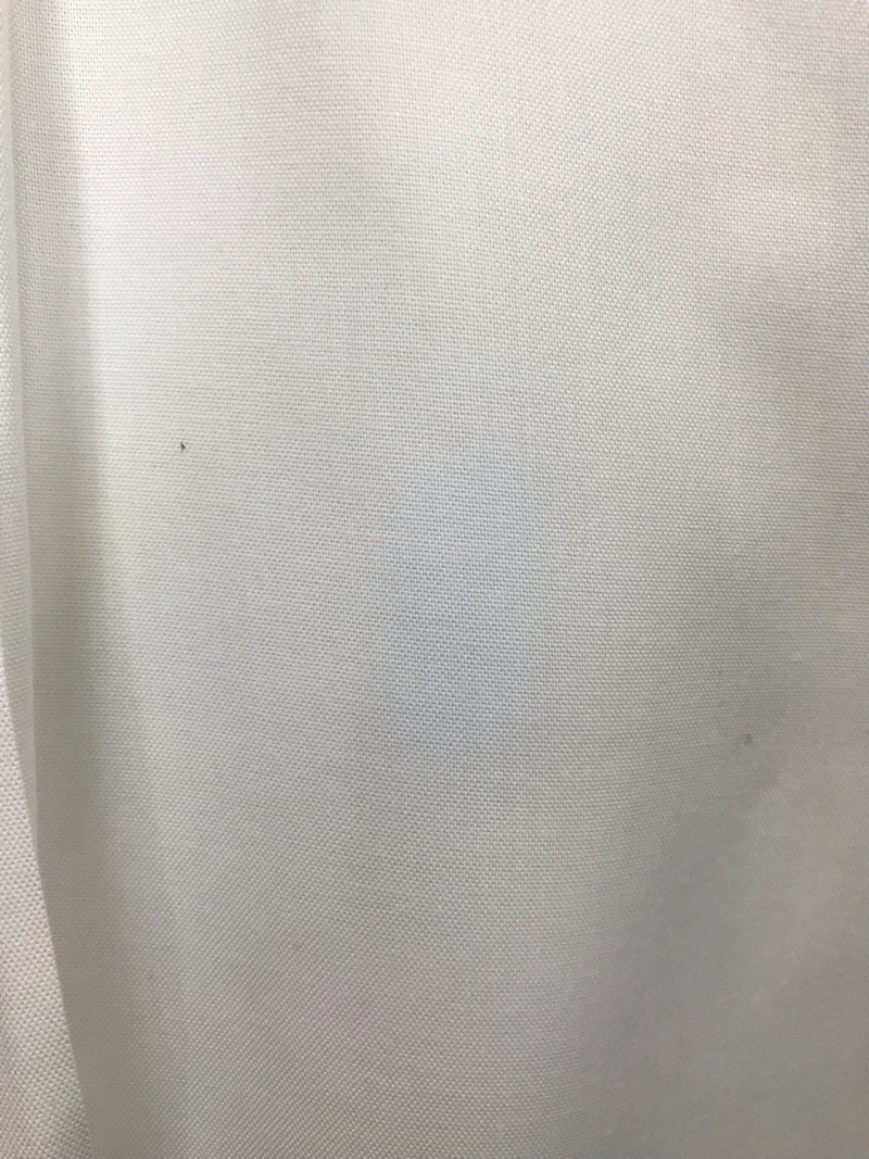 神奈川県 向上高校 ワイシャツ(半袖)【0302198】