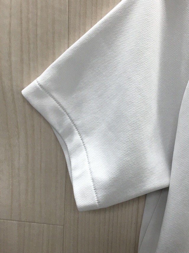 厚木中学校 Tシャツ 【0209129】