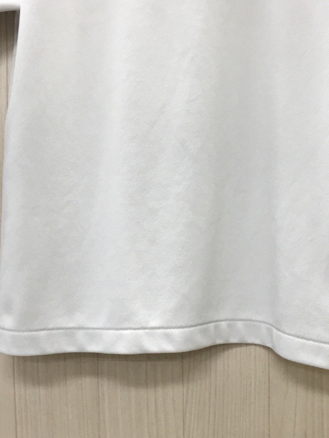 厚木中学校 Tシャツ 【0209129】