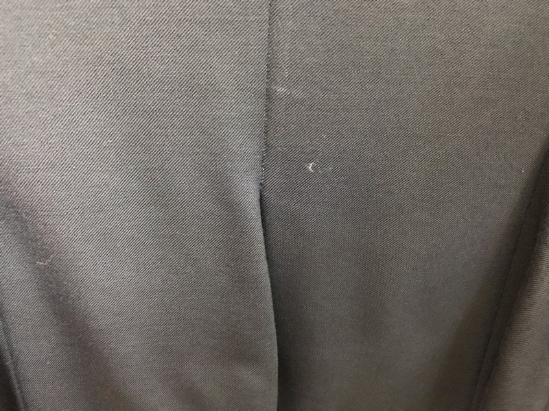 神奈川県　相原高等学校　女子ブレザー　【0301627】