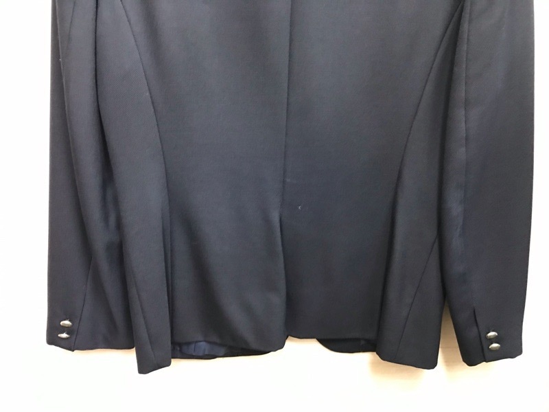 神奈川県　相原高等学校　女子ブレザー　【0301627】