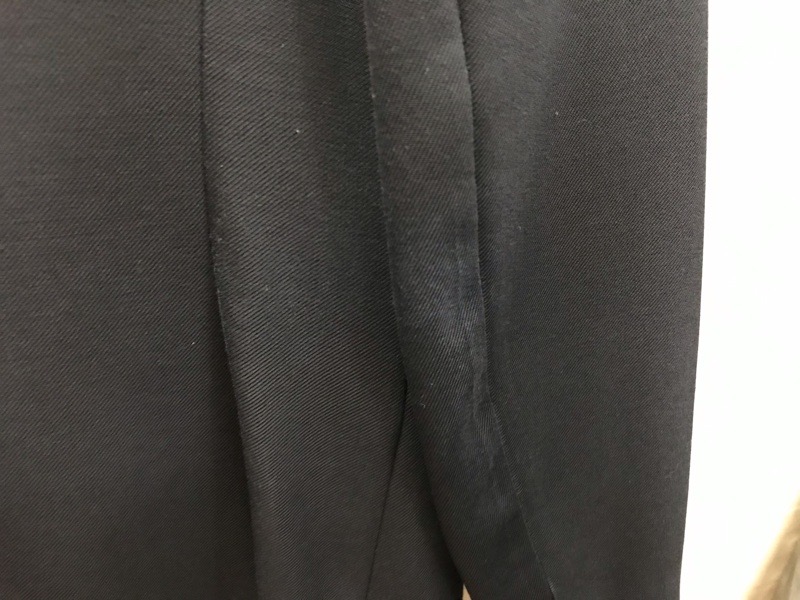 神奈川県　相原高等学校　女子ブレザー　【0301627】