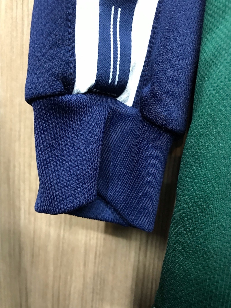 座間高校 ジャージ上 【0105314】 | 体操着・ジャージ・部活用,高校