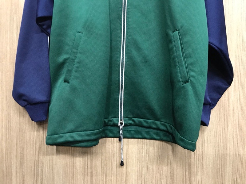 座間高校 ジャージ上 【0105314】 | 体操着・ジャージ・部活用,高校