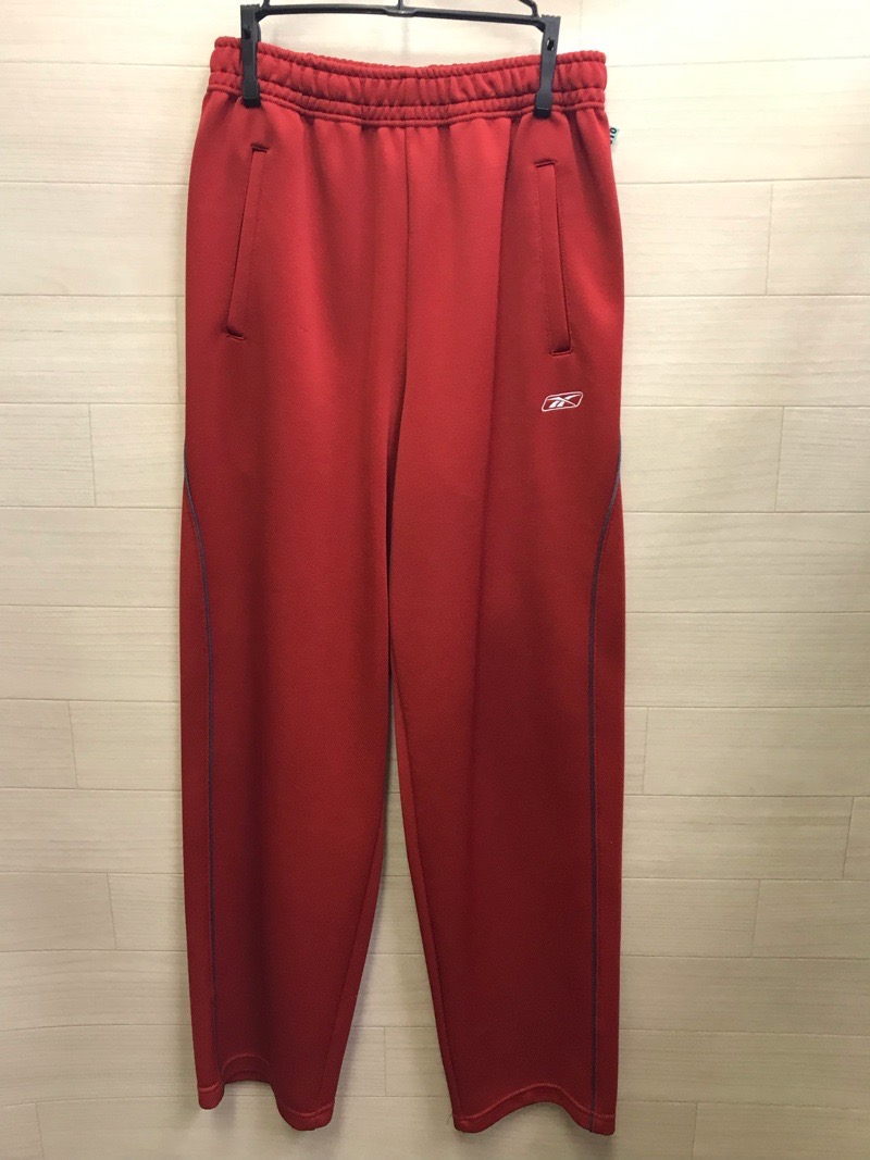 平塚中等教育学校　ジャージ下　【0206810】