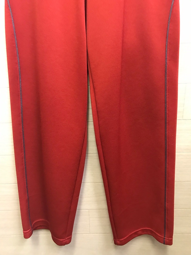 平塚中等教育学校　ジャージ下　【0206810】