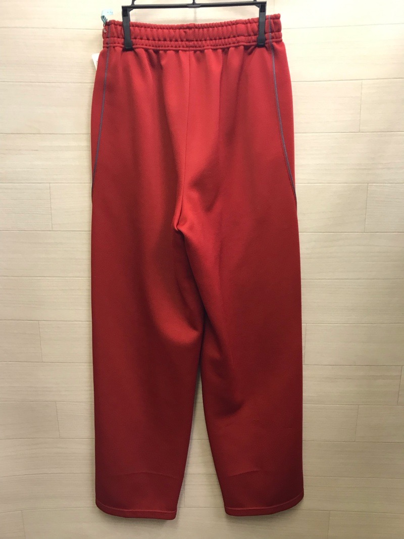 平塚中等教育学校　ジャージ下　【0206810】