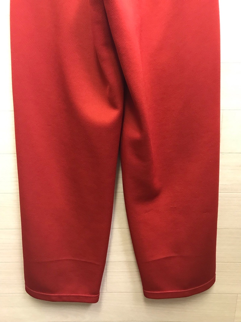 平塚中等教育学校　ジャージ下　【0206810】