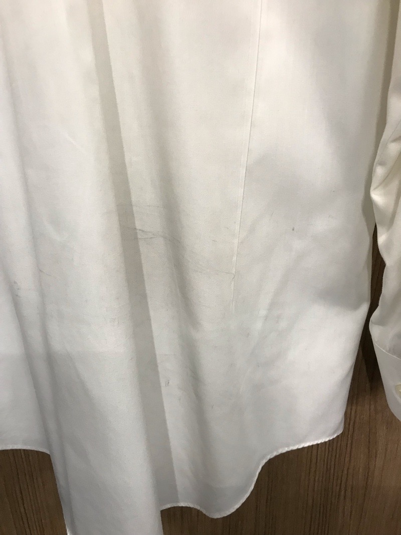 ƣ⹻磻ġĹµ0208386