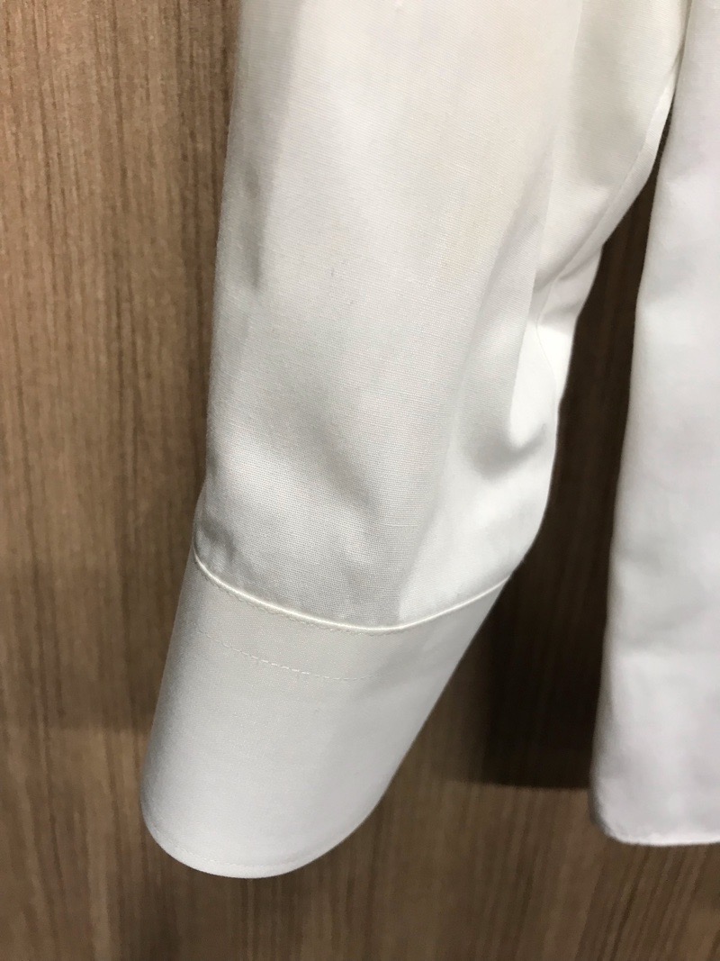 ƣ⹻磻ġĹµ0208386