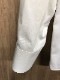 ƣ⹻磻ġĹµ0208386