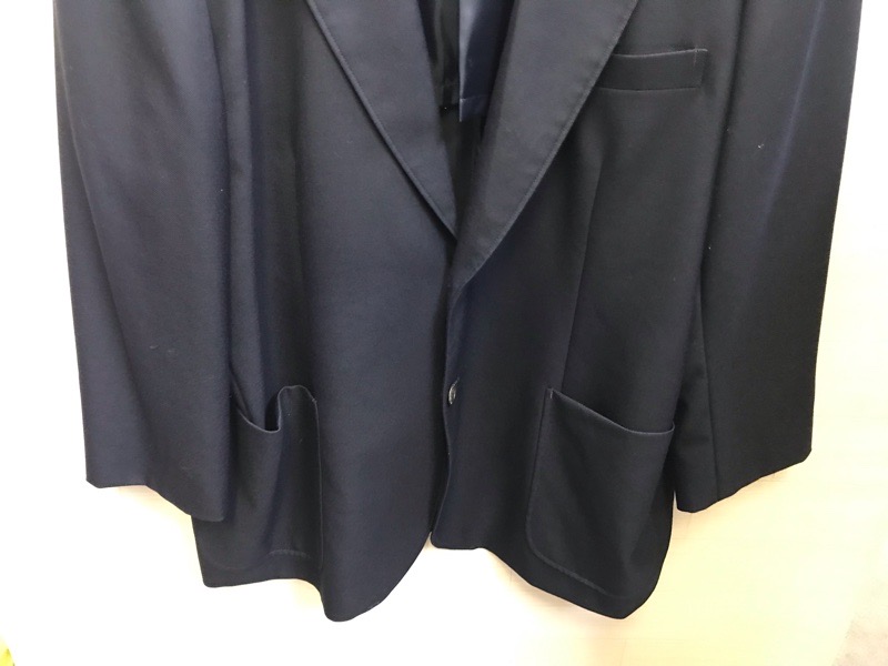 神奈川県 今泉中学校 男子ブレザー 【0209376】 | 男子制服,中学校