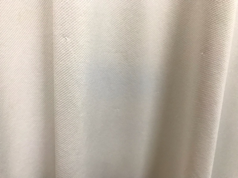 神奈川県　玉川中学校　Tシャツ　【0210672】