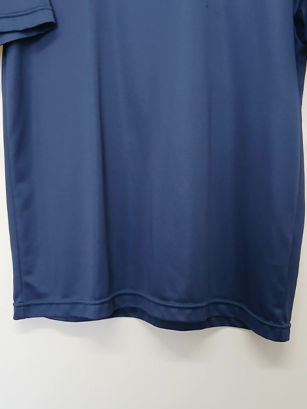 神奈川県 厚木北高校 Tシャツ 【0304413】