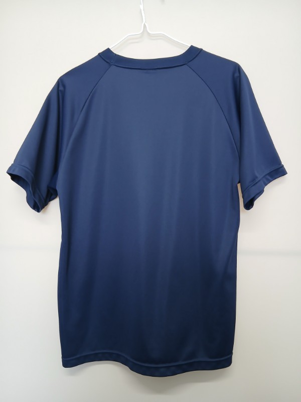 神奈川県 厚木北高校 Tシャツ 【0304413】