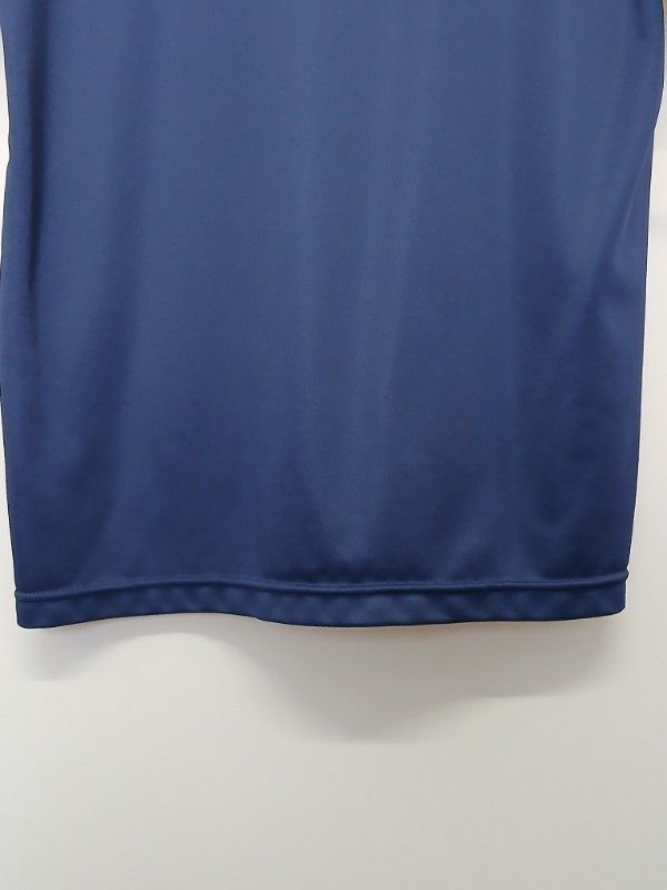 神奈川県 厚木北高校 Tシャツ 【0304413】