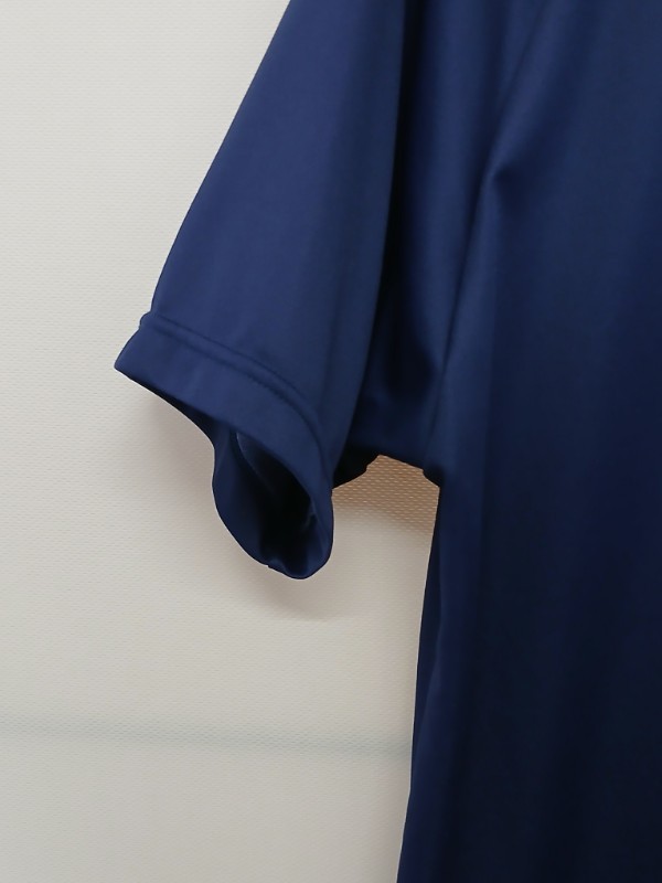 神奈川県 厚木北高校 Tシャツ 【0304413】