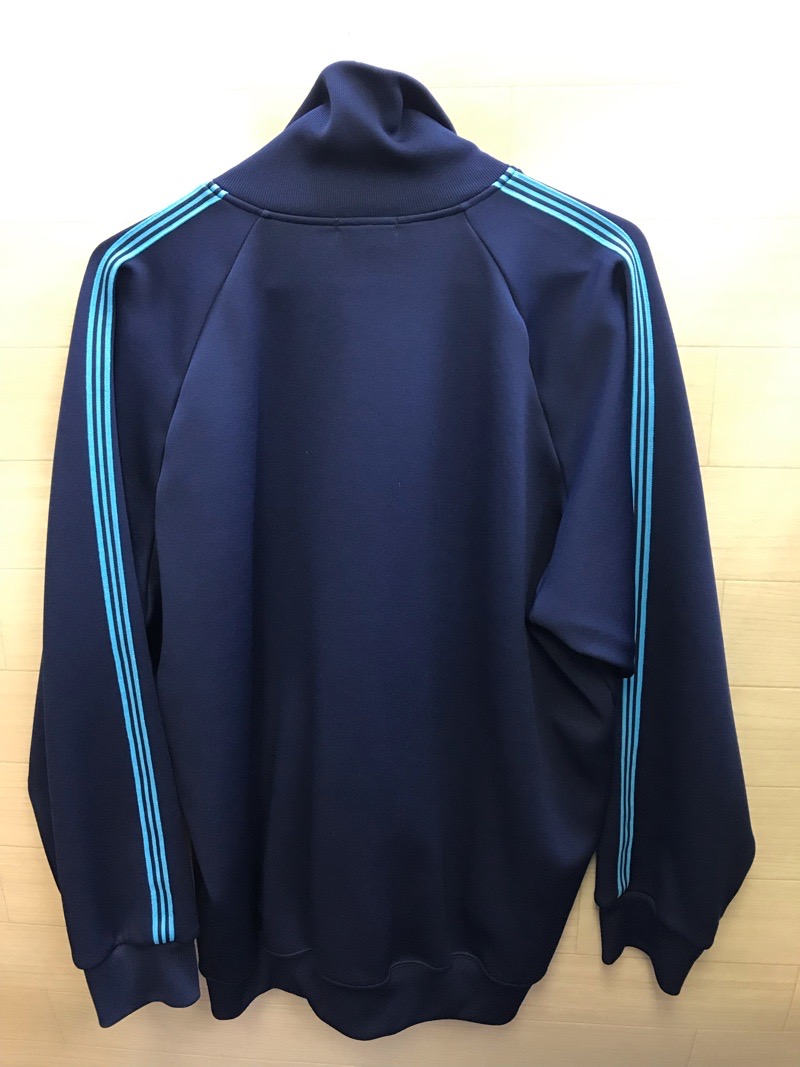 厚木西高校 ジャージ上 【0205982】 | 体操着・ジャージ・部活用,高校