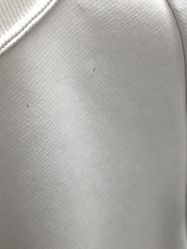 厚木中学校 Tシャツ 旧デザイン【0209466】