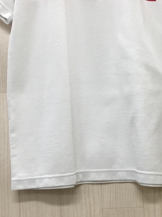 厚木高校　Tシャツ【0209059】