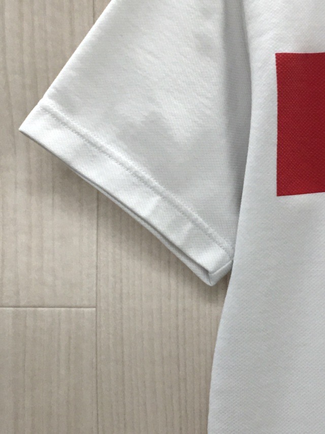 厚木高校　Tシャツ【0209059】