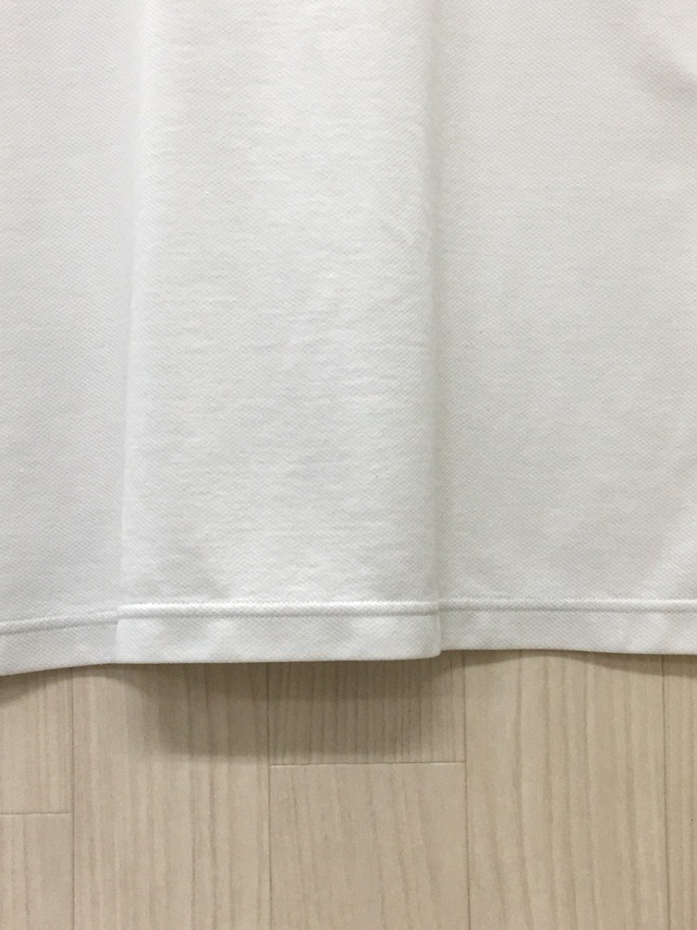 厚木高校　Tシャツ【0209059】