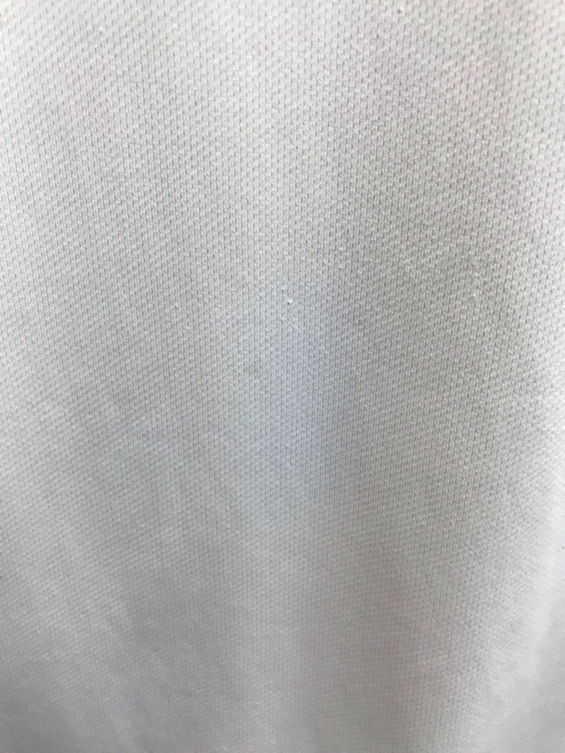 厚木中学校　Tシャツ　【0302588】