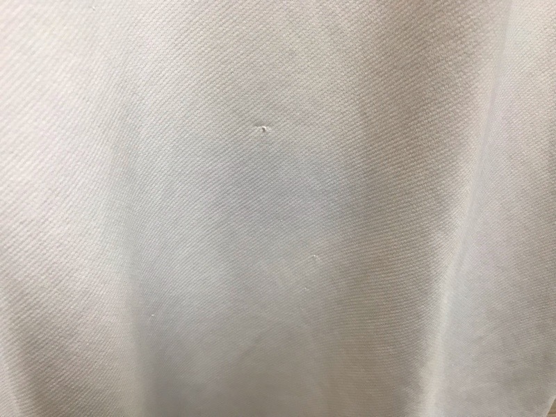 神奈川県　玉川中学校　Tシャツ　【0210673】