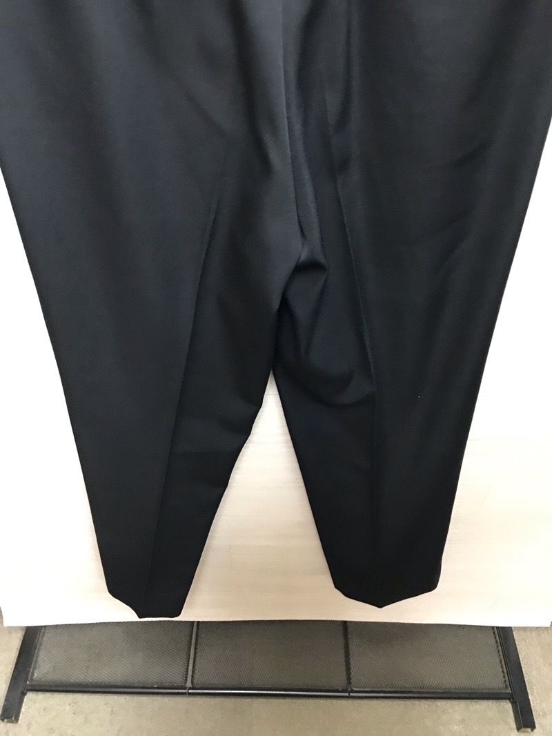 大野中学校　ズボン（冬）【0301892】