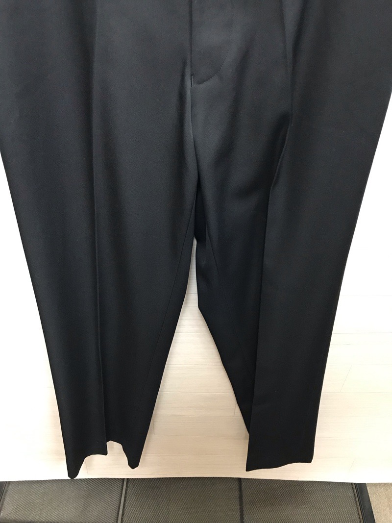 大野中学校　ズボン（冬）【0301892】