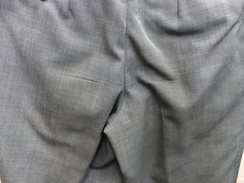 神奈川県 厚木北高校 ズボン 【0301916】