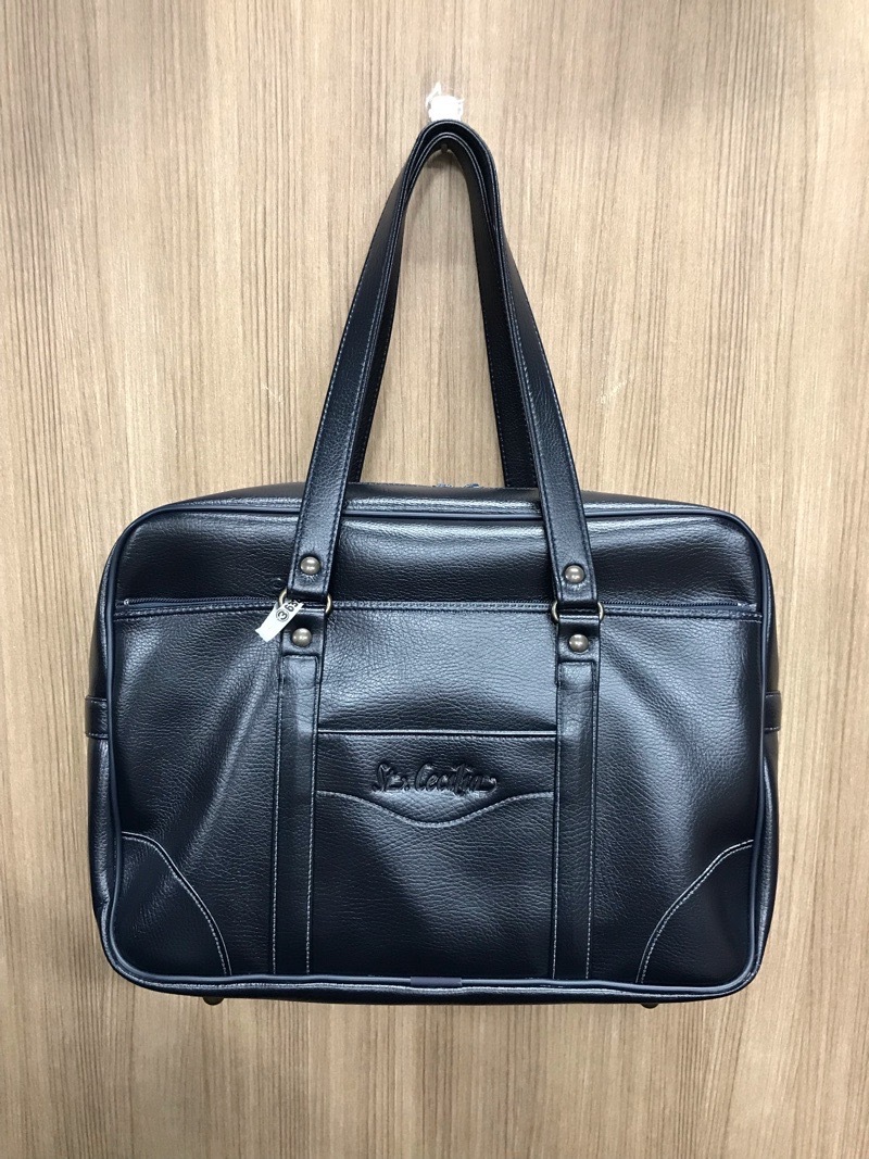 神奈川県 聖セシリア女子高等学校 バッグ【0303632】 | その他 | 学生