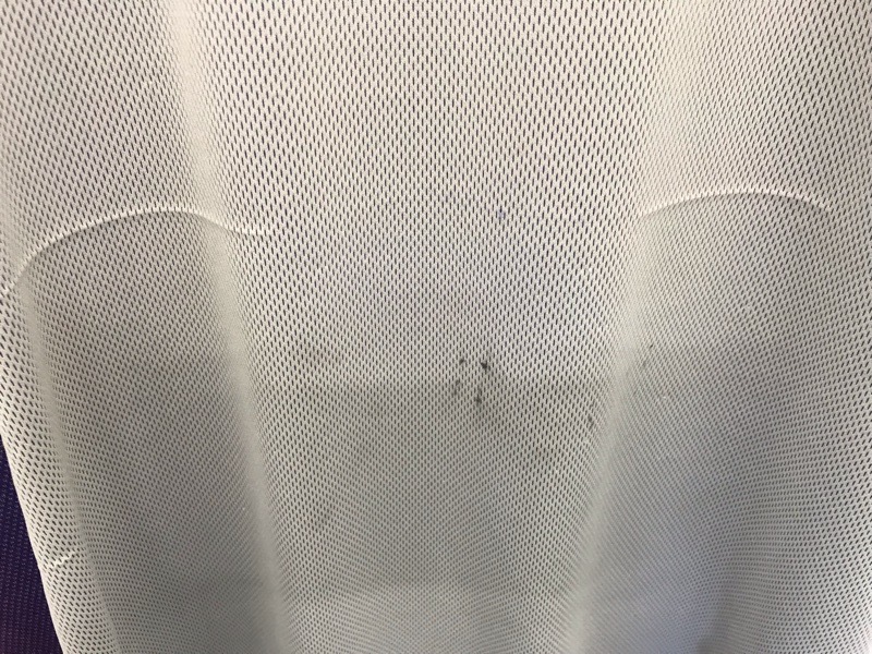 神奈川県　相川中学校　Tシャツ　【0210931】