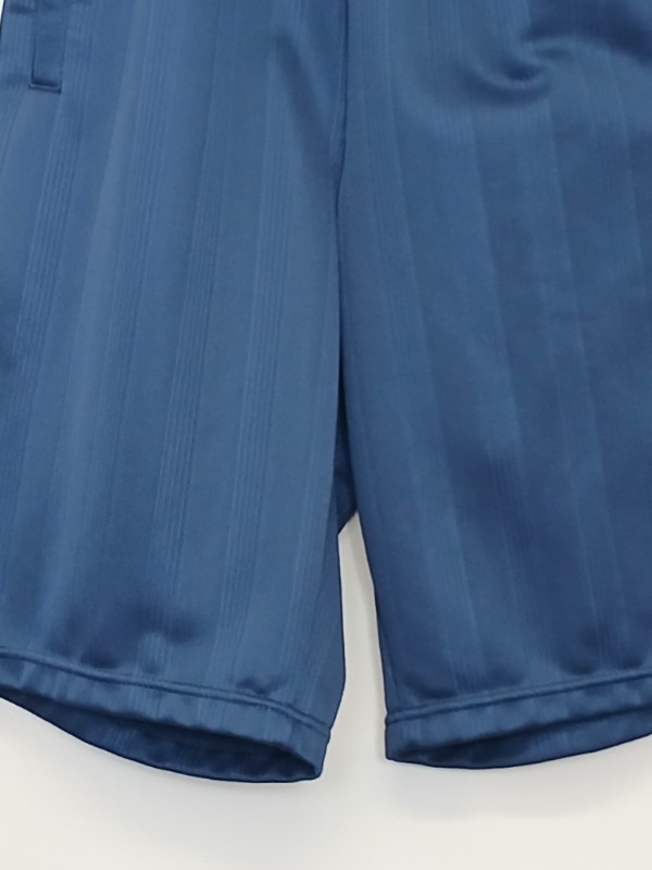 神奈川県　海老名高校　ハーフパンツ　【0304624】