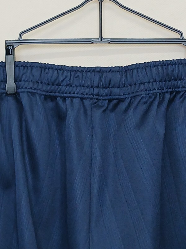 神奈川県　海老名高校　ハーフパンツ　【0304624】