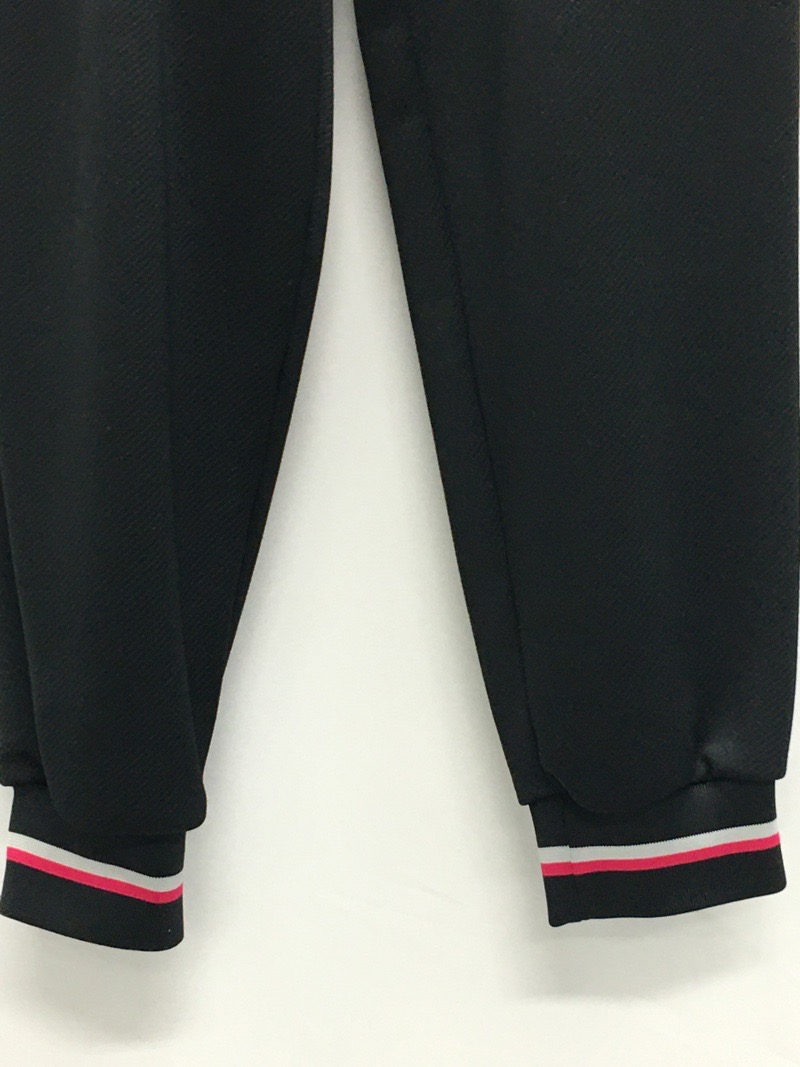 寒川東中学校　ジャージ下　【0106144】