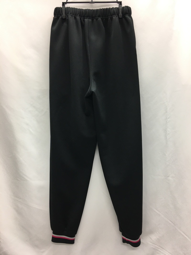 寒川東中学校　ジャージ下　【0106144】