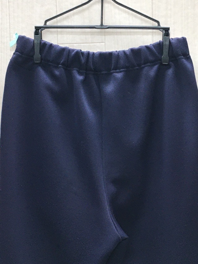 愛川中学校　ジャージ下　旧デザイン【0209742】