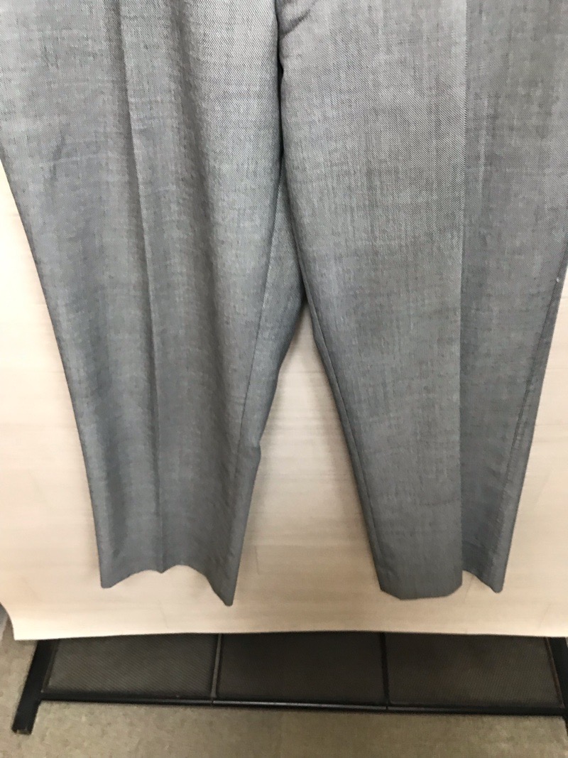 厚木北高校　ズボン　【0301917】